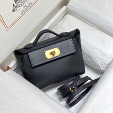 Hermes Satchel bags